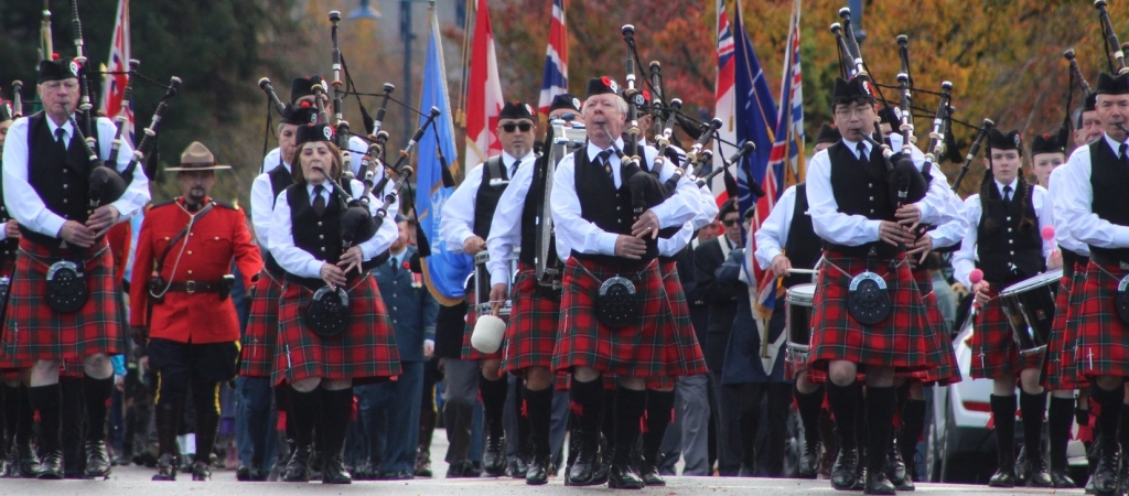 2014RememberanceDay2